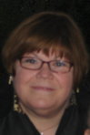 Lorrie
