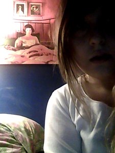 Megan Call