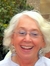 Barb Schmidt