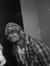 Shubham