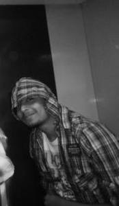 Shubham