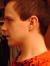 Matthew