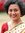 Rasna Baruah | 3 comments
