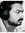 Arun S | 1 comments