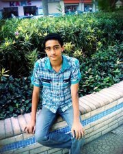 Islam