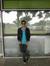 Yaser
