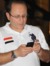 Hady El...