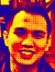 Kiroy D...