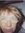 Susan