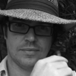 Goodreads profile picture for @untamed