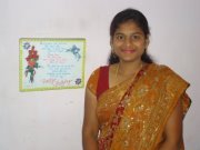 Uppalapati