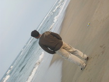 Bharath