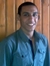 Amr Ahmed
