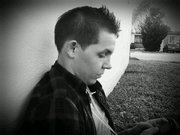 Zachary