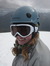 Steph Ruswick