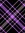 FunkyPlaid