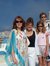 Cathy Leming