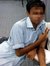 Yasitha