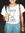 Elif