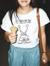 Elif