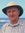 Hendrik Witmans (sfwriter) | 3 comments