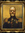 Fred Loucks-schultz | 18 comments