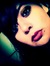 Stephm