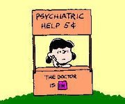 Lucy