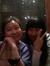 Soyong
