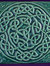 Celtic