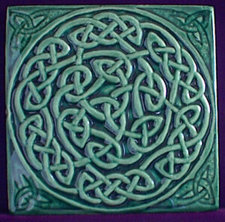 Celtic