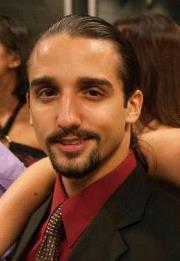 Victor