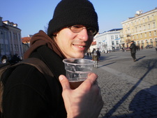 Scott