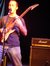 Eric Susak