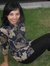 Yunita