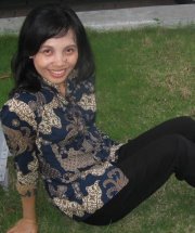 Yunita