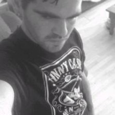Erik Pitcock