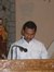 Nilson