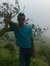 Balaji