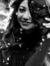 Emel