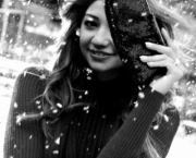 Emel
