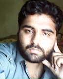Imran