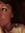 Leah