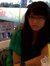 Wiwin
