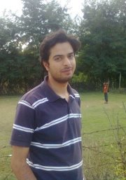 Hakim