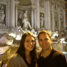 Stephanie Fleitmaster