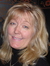 Sue Mellgren