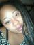 Tanisha