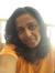 Sanusha