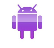 NØ∆µ  L∆$†∑®